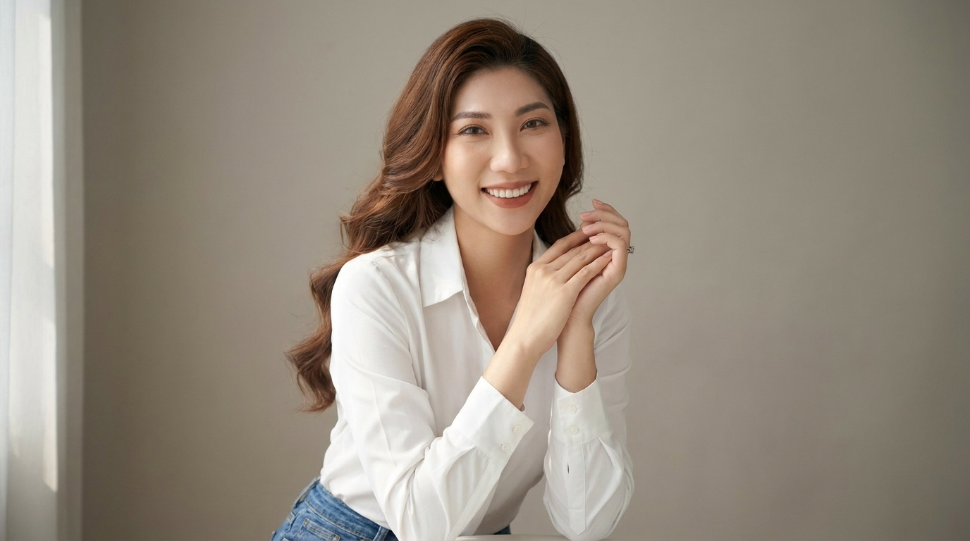 Thái Phương Anh