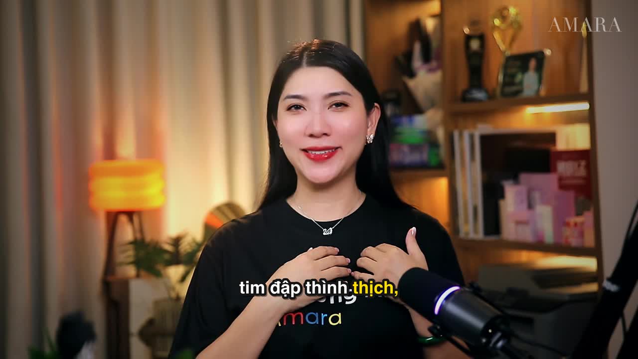 Thái Phương Anh